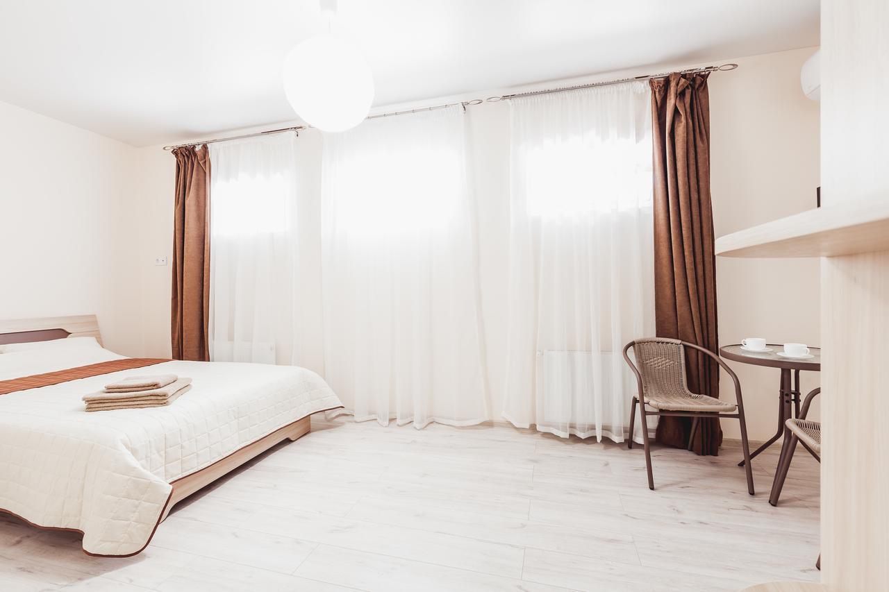 Apartments Near Deribasovskaya Одесса Экстерьер фото